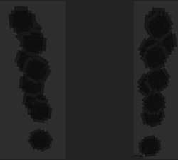 567911413040921889721.jpg