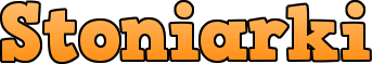 de082027f8cef.png