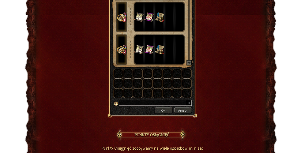 5681414929562901354210.png