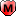 5681514590087231237309.png