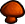 5681814284262381130967.png