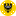 5684114844009331237309.png