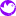5684914822663421237309.png