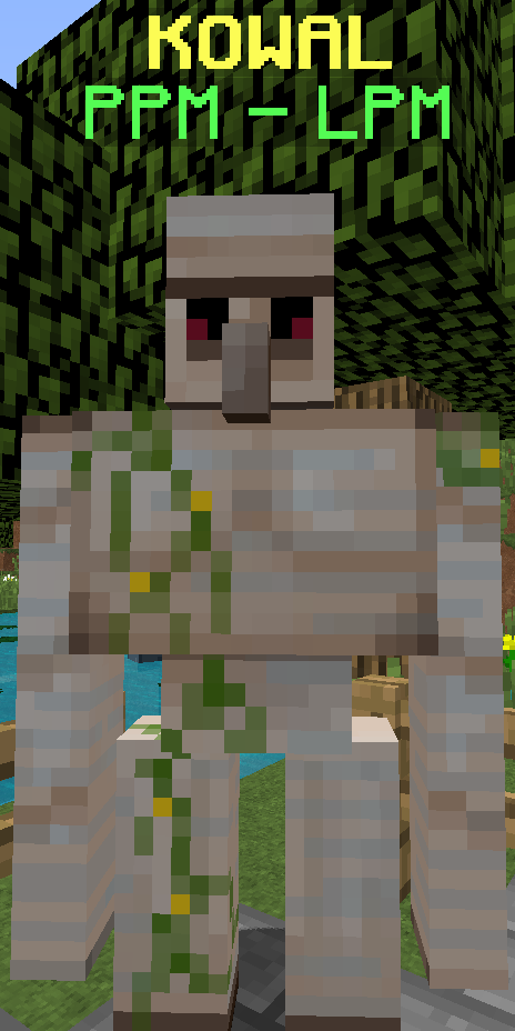 5685114712025681077761.png