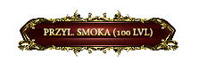 568541439716113691595.png