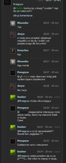 5685514743893471380266.png