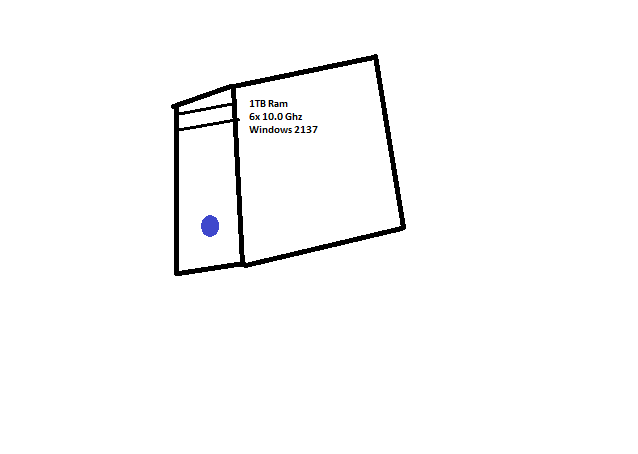 568571412617389416036.png
