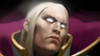 568571416419130200645.png