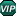 5686514546602721237309.png