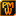 5687514909957261237309.png