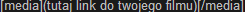 d9a0e8b5de.png