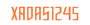 5688214133929971221864.png