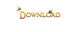 Download.png