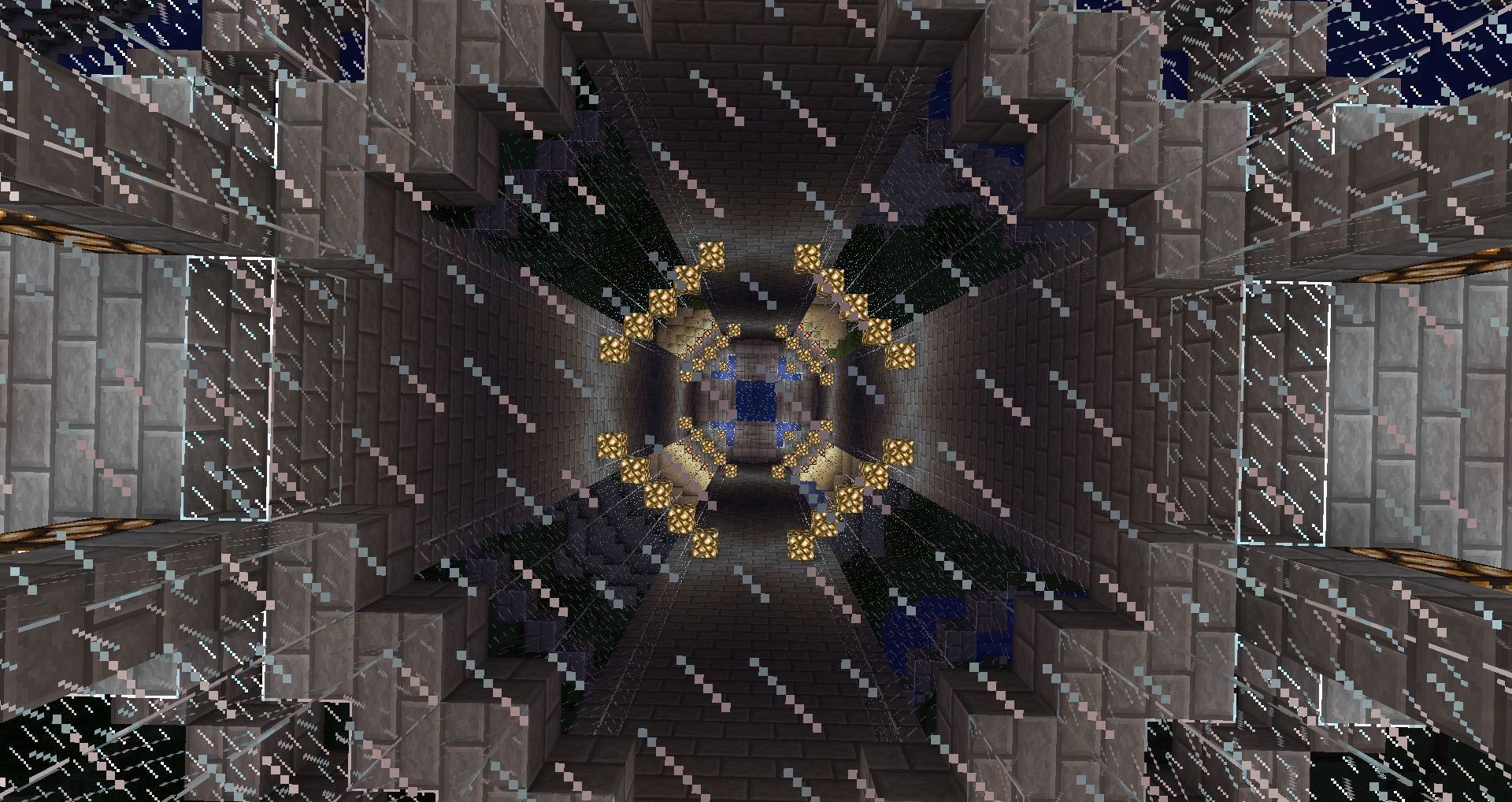 5688914797457051083248.png