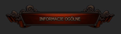 5689014461914131071672.png