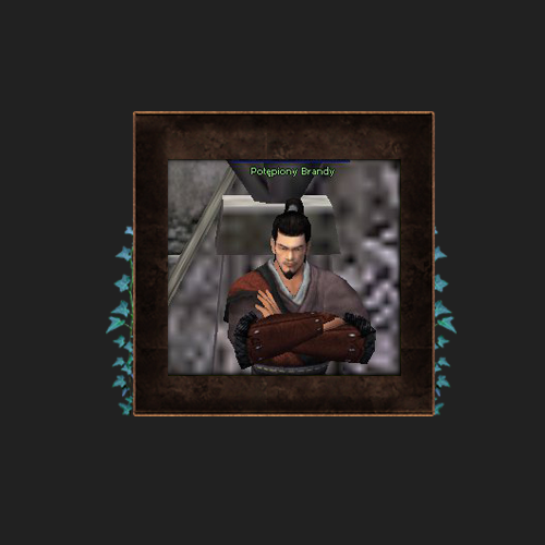 568931415053039841963.png