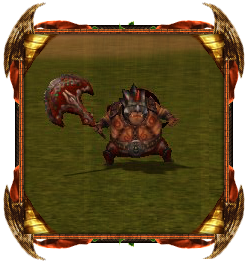 YpcBMRL.png