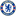 568971415312578517908.png