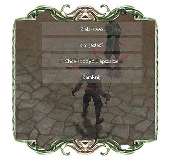 5690214039154351049127.png