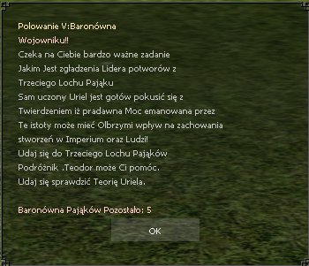 1769660.jpeg