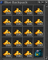 569101456933404393759.png