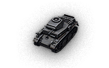 AnnoPzI_ausf_C.png