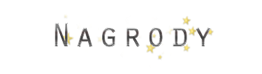 569201493321314592769.png