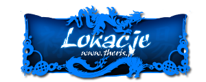 lokacje.png