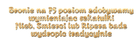 5692614277528811364456.png