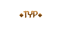 569311405411418691595.png