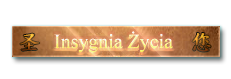 5693114375649471403620.png