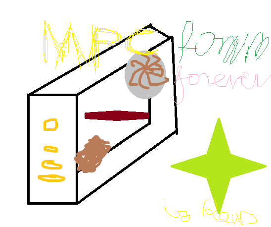 5693614126115311204355.png
