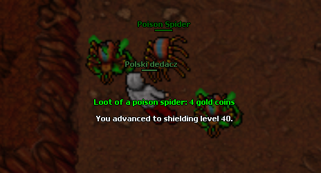 569371400099803231527.png