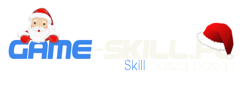 5693914193678361068129.png