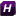 5693914562318721237309.png