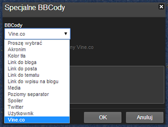 569541401126089220780.png