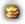 569771429468814699239.png