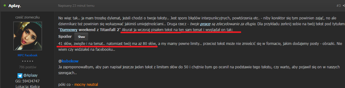 5697914807640871540698.png