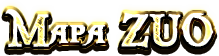 569831419578529122630.png