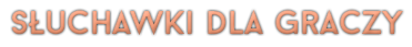 569861422715102364911.png