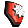 NvRNXyA.png