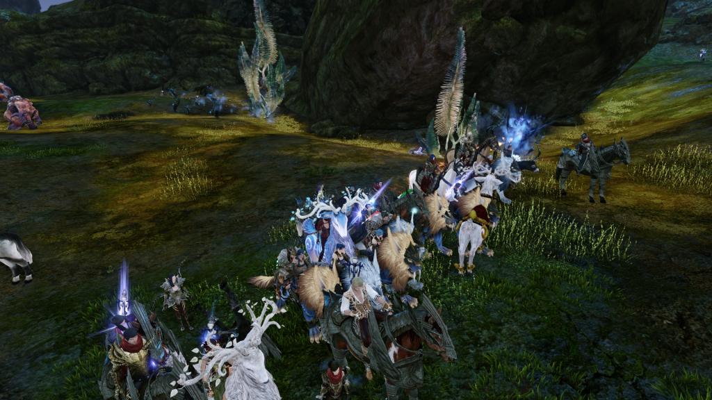 ScreenShot0086_zps6478ca5d.jpg
