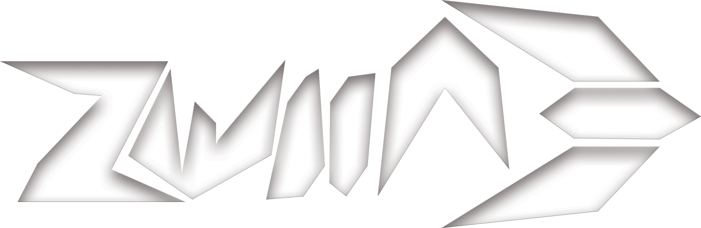 5699714202304961310348.png