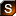 5699714290199391237309.png