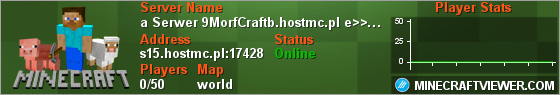 1-2686677-560x95-1-FF5519-FFFFFF.png