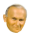 570061420992510179206.png