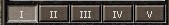 5700714399811271403620.jpeg