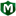 5700714821763061237309.png