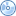 5701814297243281237309.png