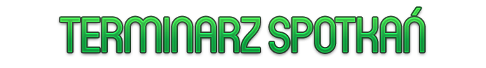 570211421161540922683.png